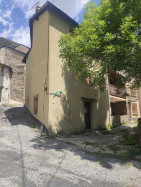 Studio idéal court séjour